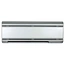 wall mounted ceramic heater